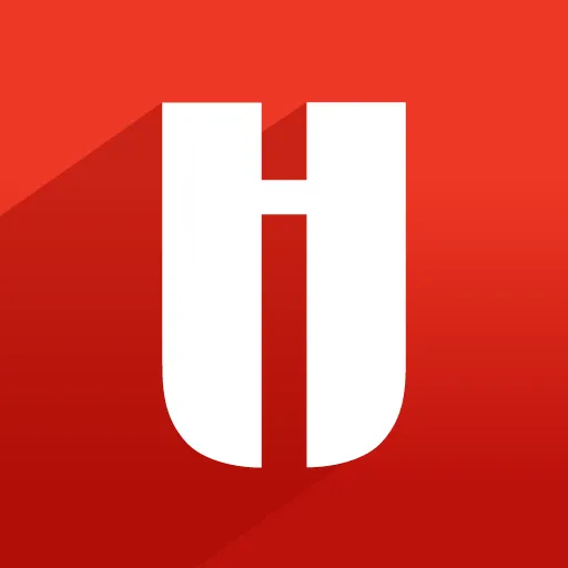 Hy-Vee