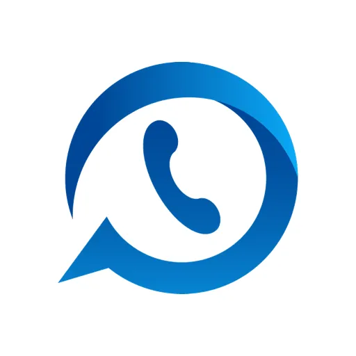 iTalkBB Prime–Int'Nums&eWallet