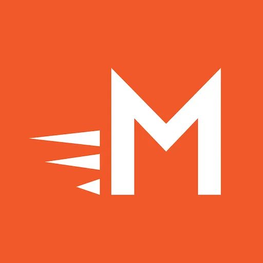 MORE Mobile Remittance