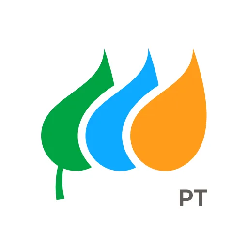 Iberdrola Clientes Portugal