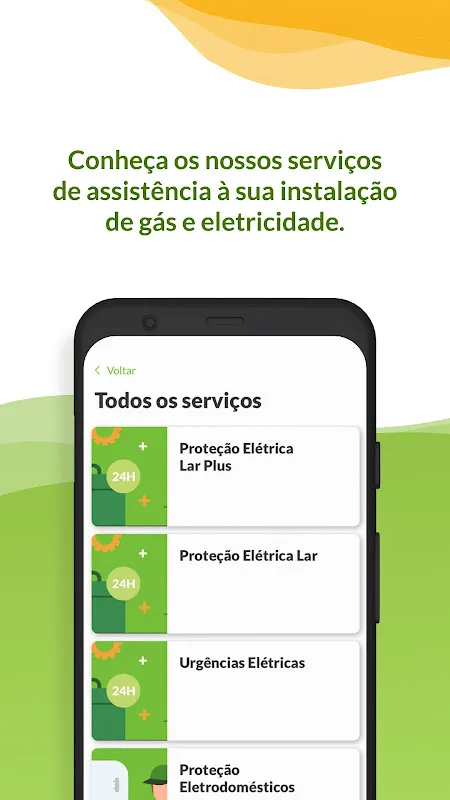 Iberdrola Clientes Portugal Iberdrola Clientes Portugal