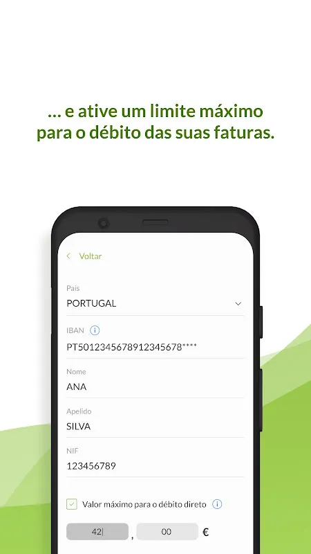 Iberdrola Clientes Portugal Iberdrola Clientes Portugal