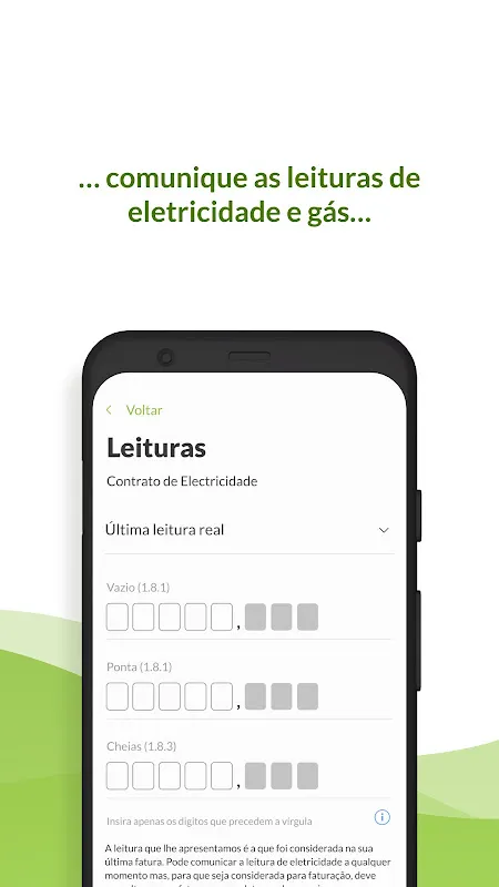 Iberdrola Clientes Portugal Iberdrola Clientes Portugal