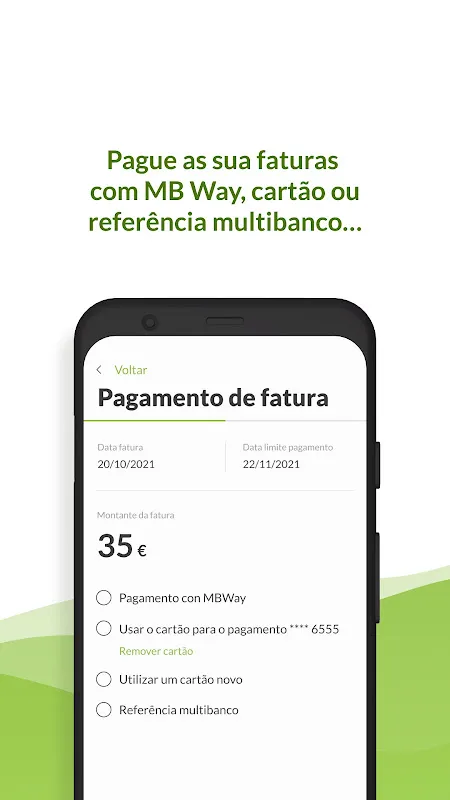 Iberdrola Clientes Portugal Iberdrola Clientes Portugal