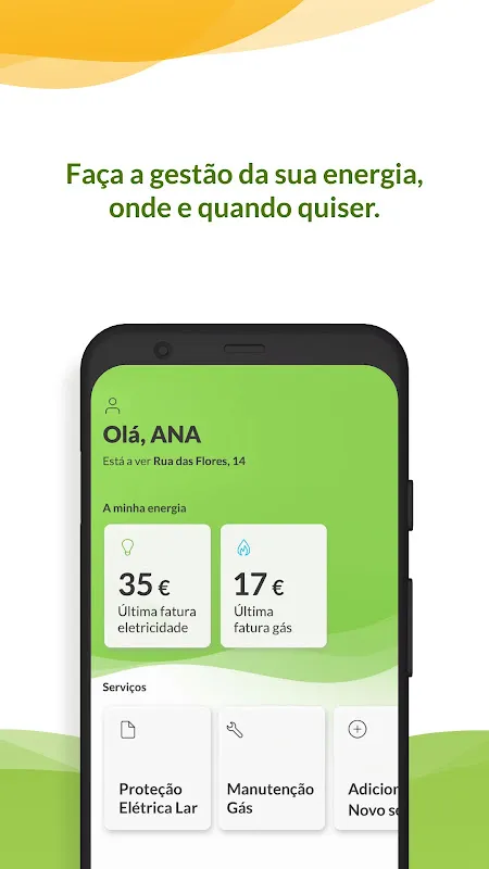 Iberdrola Clientes Portugal Iberdrola Clientes Portugal