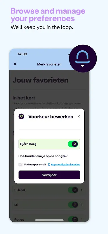 iBOOD.com iBOOD.com