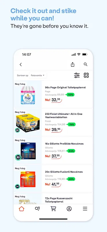 iBOOD.com iBOOD.com