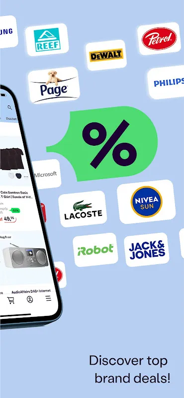 iBOOD.com iBOOD.com