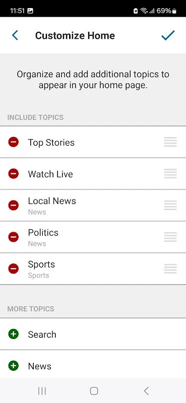 KPRC 2 News KPRC 2 News