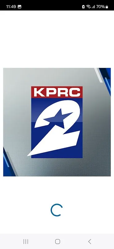 KPRC 2 News KPRC 2 News