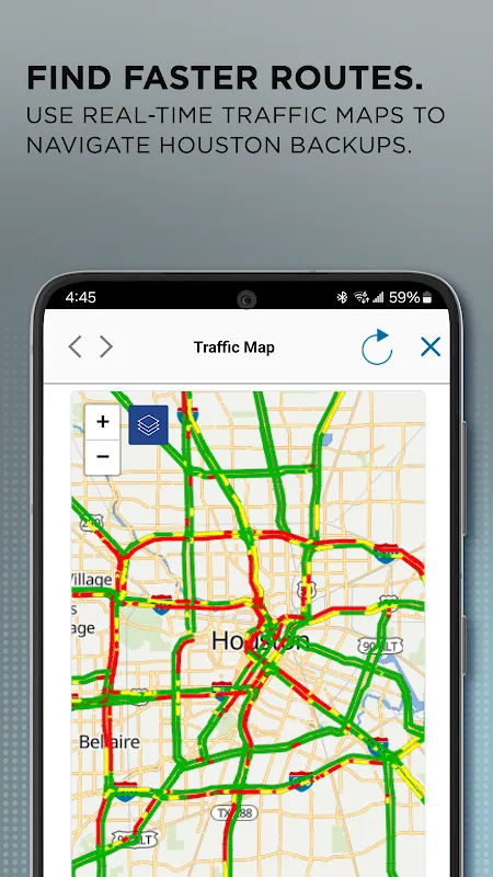 KPRC 2 News KPRC 2 News
