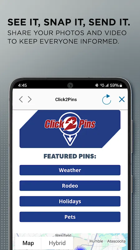 KPRC 2 News KPRC 2 News