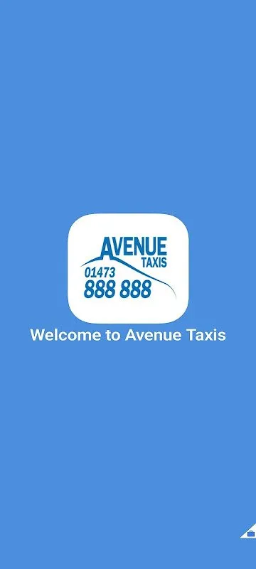 Avenue Taxis Ipswich Avenue Taxis Ipswich