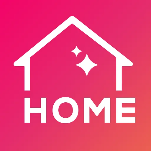 Room Planner AI