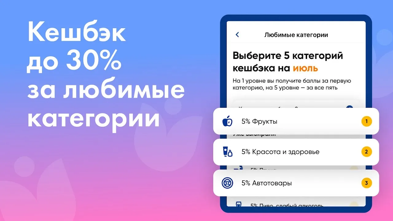 ЛЕНТА – каталог продуктов ЛЕНТА – каталог продуктов