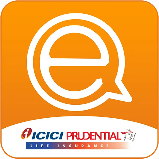 e-Quote