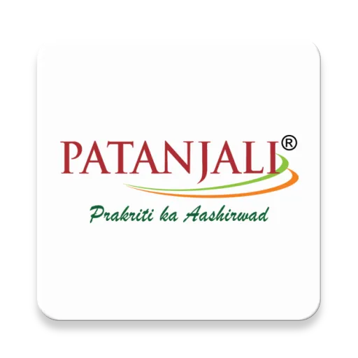 Patanjali Sales Force Order