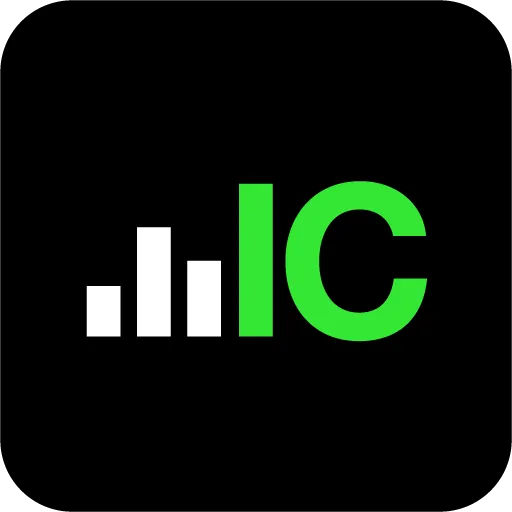 IC Markets Global cTrader
