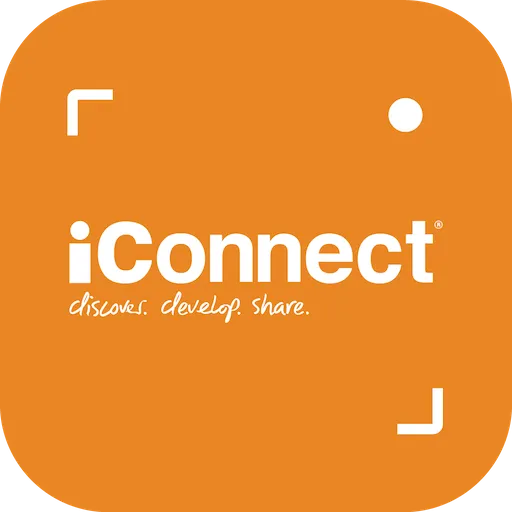 Record - iConnect