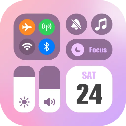 iControl