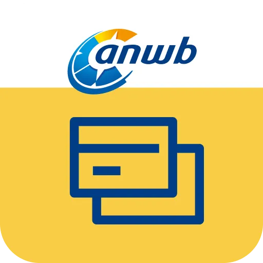 ANWB Creditcard