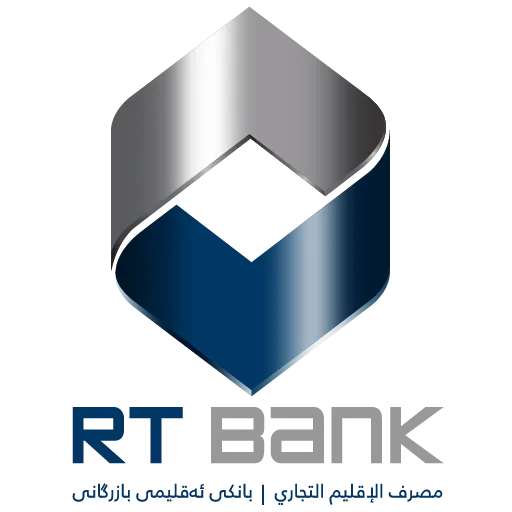 RTB Mobile