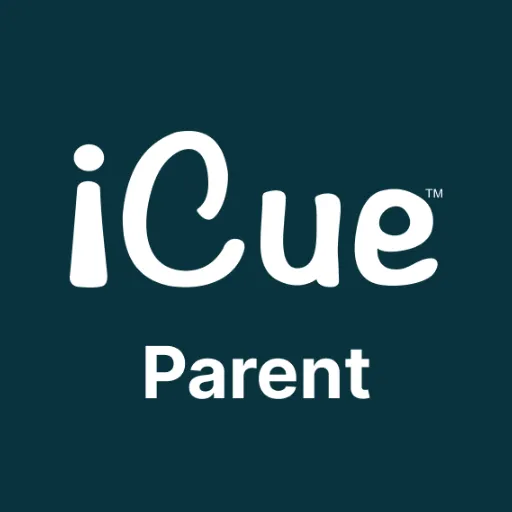 iCue Parent