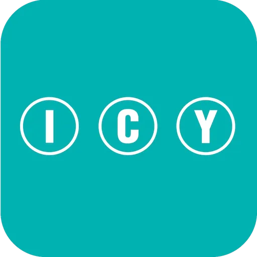 ICY Control Center