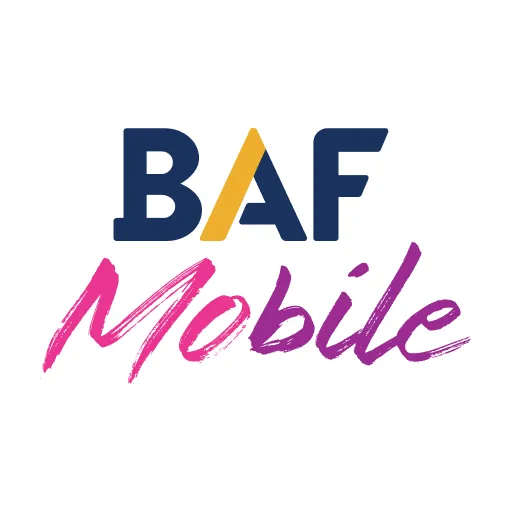 BAF Mobile - Cicilan Pinjaman