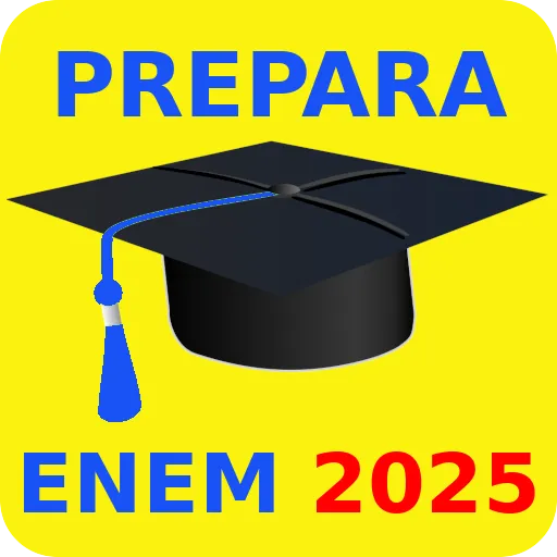 Prepara