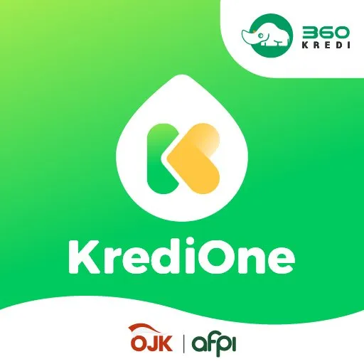 360Kredi-Pinjaman Online Cepat