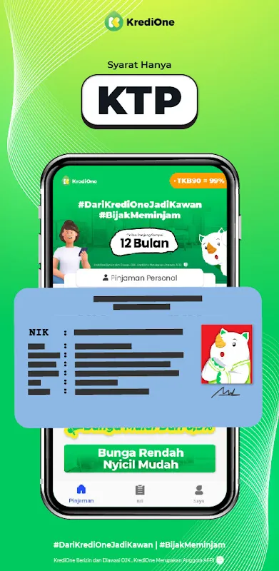360Kredi-Pinjaman Online Cepat 360Kredi-Pinjaman Online Cepat