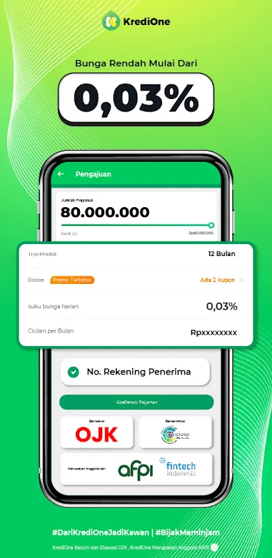 360Kredi-Pinjaman Online Cepat 360Kredi-Pinjaman Online Cepat