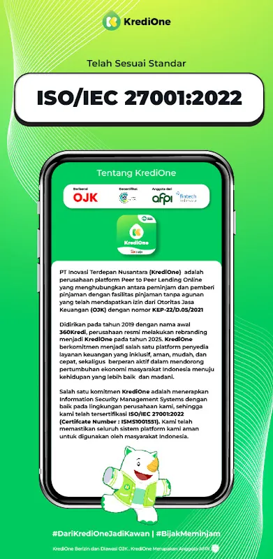 360Kredi-Pinjaman Online Cepat 360Kredi-Pinjaman Online Cepat