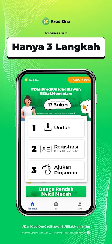 360Kredi-Pinjaman Online Cepat 360Kredi-Pinjaman Online Cepat