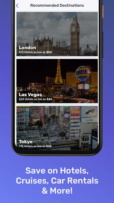 ID90 Travel ID90 Travel