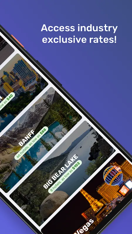 ID90 Travel ID90 Travel