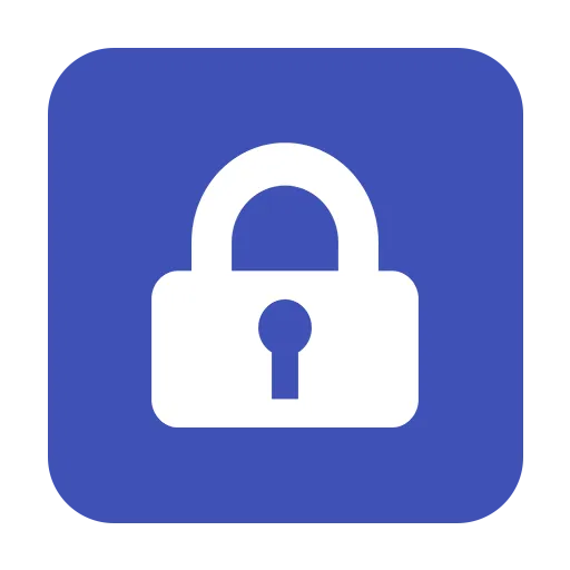 Easy AppLock &Hide Photo/Video