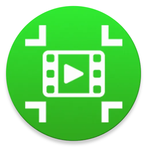 Video Compressor &Video Cutter