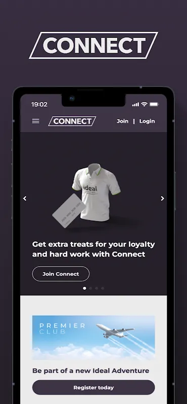 Frozen Fingers, Digital Salvation: My Installer Connect Epiphany