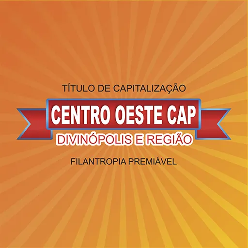 Centro Oeste Cap