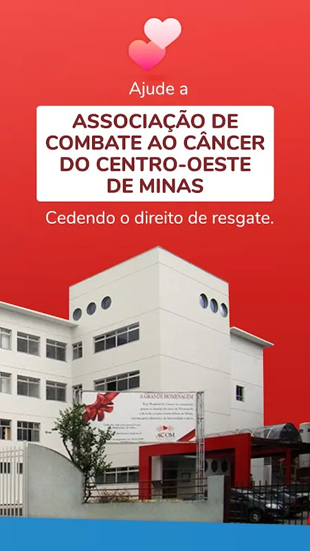 Centro Oeste Cap Centro Oeste Cap