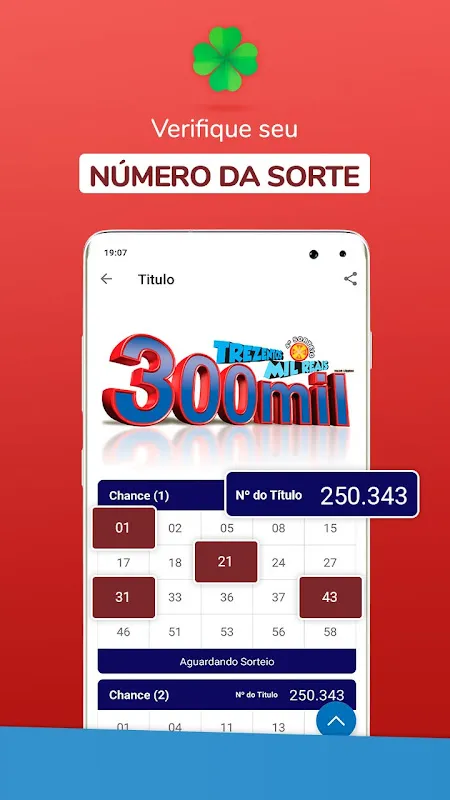 Centro Oeste Cap Centro Oeste Cap