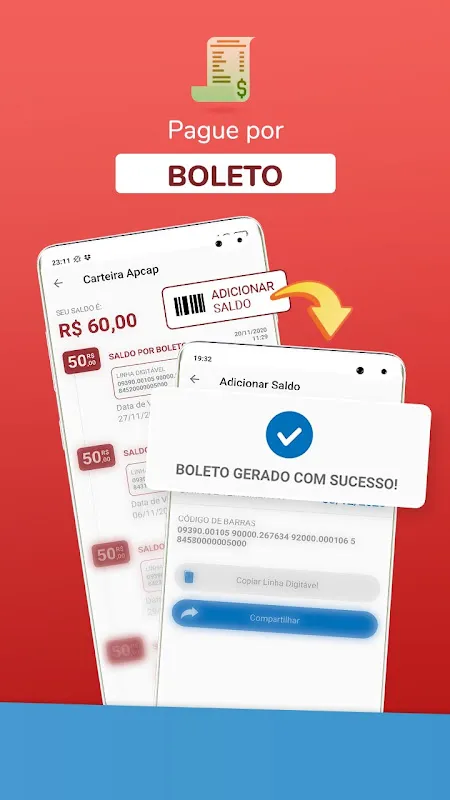 Centro Oeste Cap Centro Oeste Cap