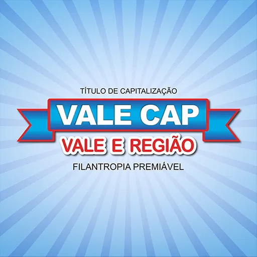 Vale Cap