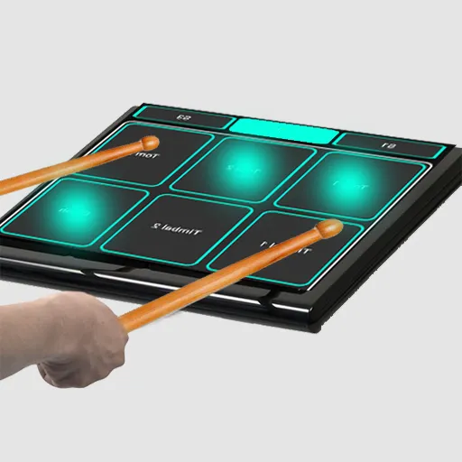 MultiPad