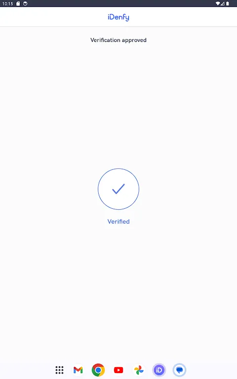 My Identity Verification Nightmare Turned Triumph