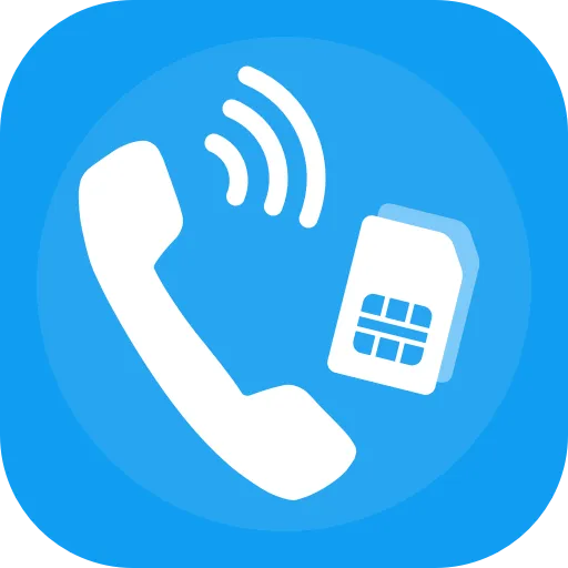 Insta Caller