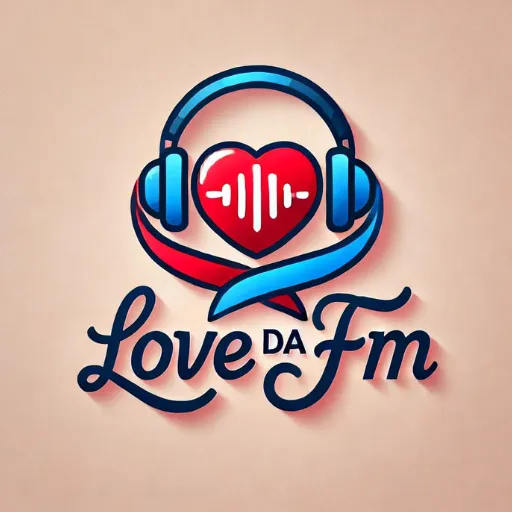 Lovedafm - AudioBook forever