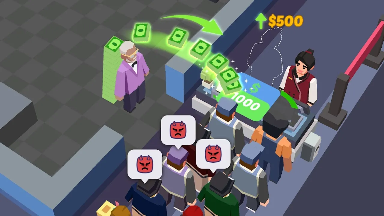 Idle Cinema Empire Idle Games Idle Cinema Empire Idle Games